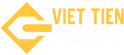 Thang máy Việt Tiến